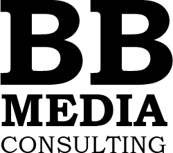 BB_logo