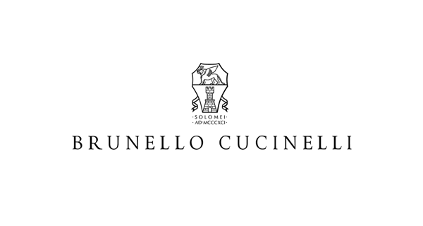 BC