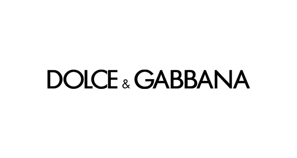 DG