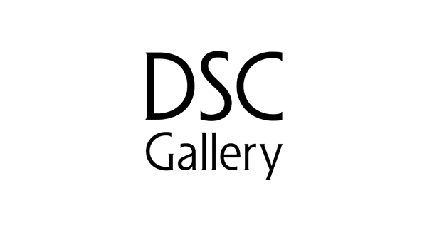 DSC