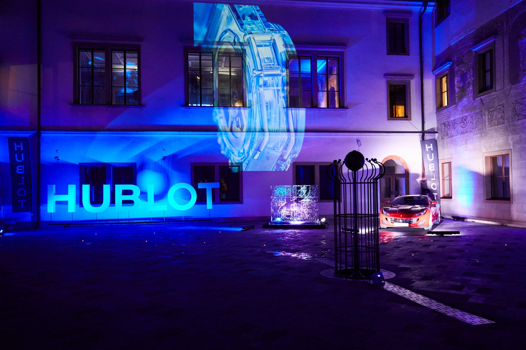 HLAVNÍ-2019_11_28_Hublot_TMA_0351-2048×1365