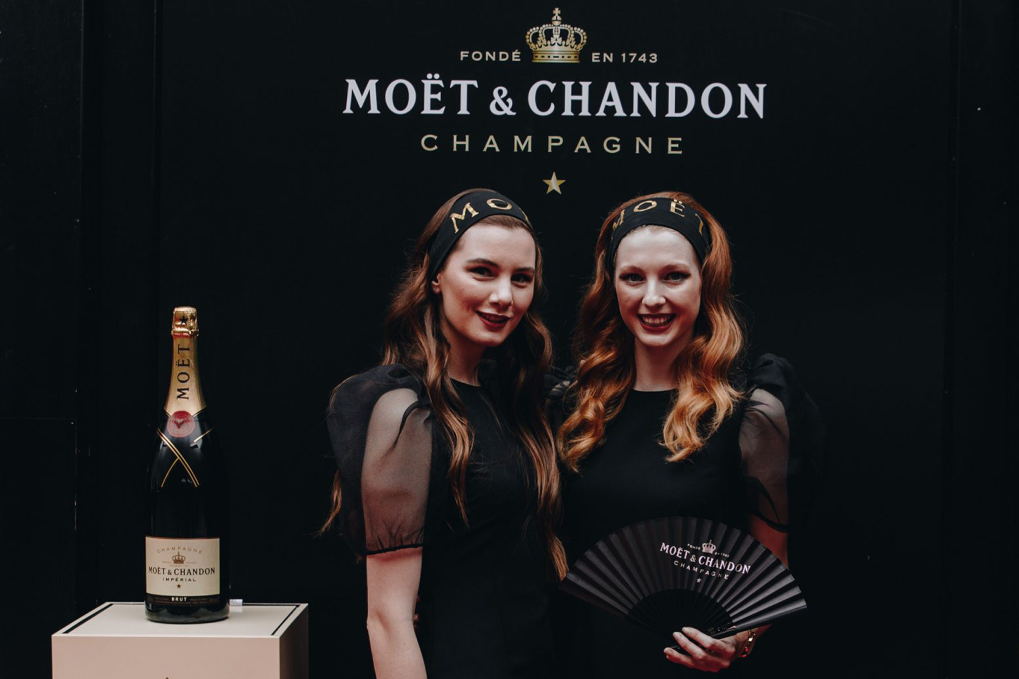 HLAVNÍ-2019_11_28_Hublot_TMA_0351-2048×1365
