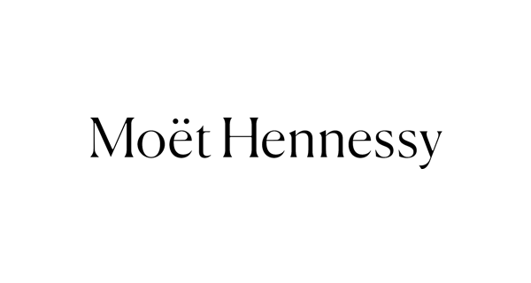MH