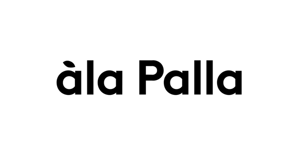 ala_palla