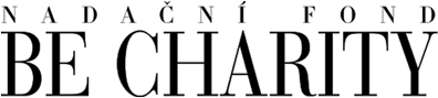 be_charity_1