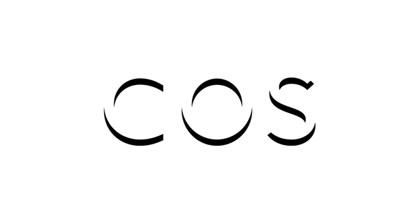 cos