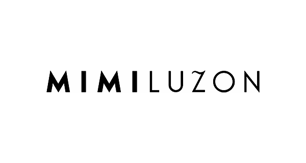 mimiluzon