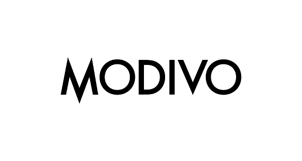 modivo