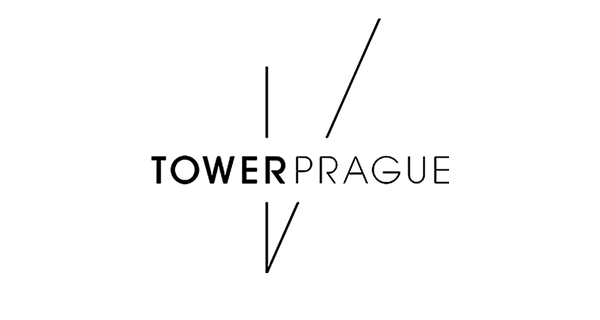 vtower